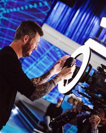 Se cumplen 30 años de