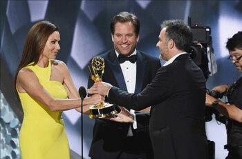 El día que Miguel Sapochnik