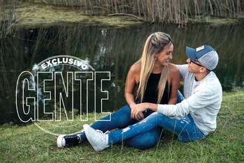 “No sé cuánto tiempo puedo