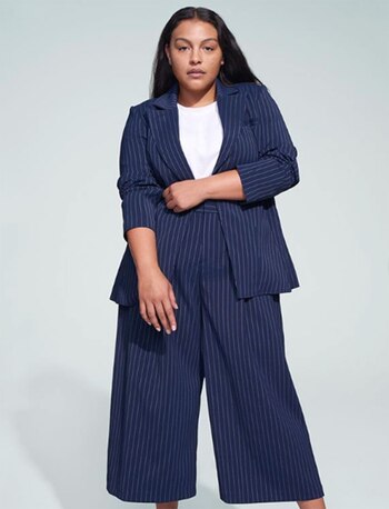 El diseñador Jason Wu se