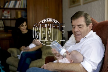 Montenegro no escapa a los