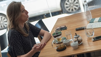 (Joaquín García Conde)