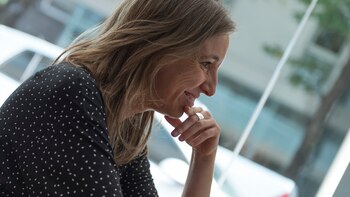 (Joaquín García Conde)