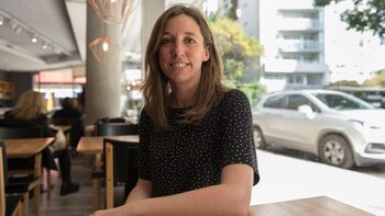 (Joaquín García Conde)