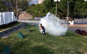 Imagen P44UYHWEXJGXPPBMT5P226DSBE