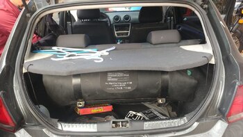 A los trabajadores de las