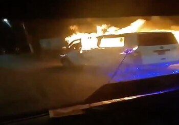 15 choferes han muerto por