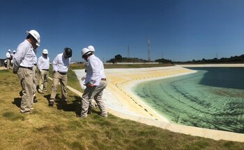 Los trabajadores sin título están