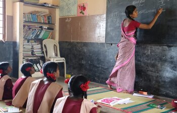 Investigaciones advierten que 3 de