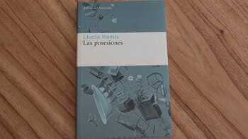 (Joaquín Garcia Conde)