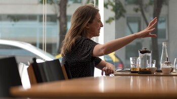 (Joaquín Garcia Conde)