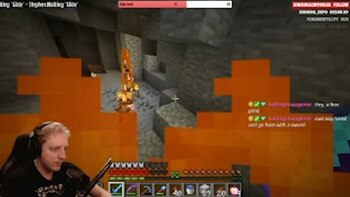 Phil Watson jugó casi todos