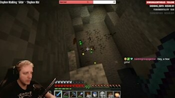 Phil Watson señaló que hubiera