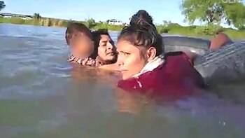 “La necesidad, hermano. La necesidad