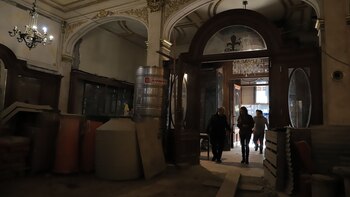 Imagen KBHSNT2ZFZCSJECWJGYKRKTTRI