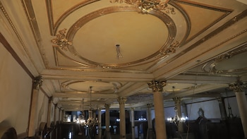 Imagen 7IQZSFU3XVD6FFUUCYIC7RLY4I