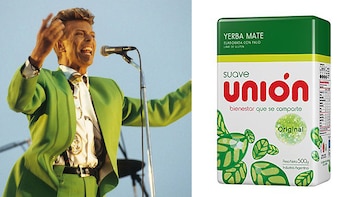 El usuario @WilburyMax hurgó entre