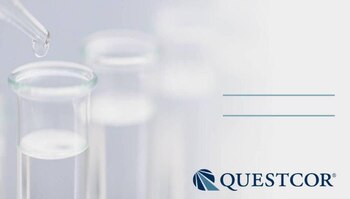 Questcor enfrenta una demanda por sobornos (Foto: Archivo)