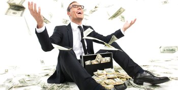 Los sobornos fueron de todo tipo (Foto: Archivo)