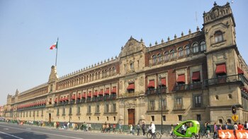 La austeridad republicana costó el