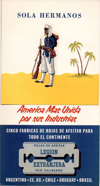 Imagen SJUZAP5TANH2JPV6FUHK5CO3BY