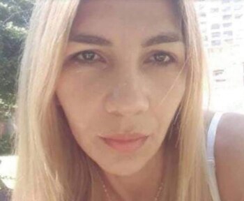 Imagen KTJNGKZVAVBBHKUXZCZB47XRSY