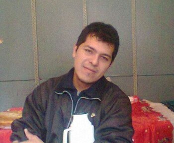 Riquelme
