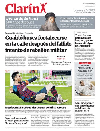 Imagen 24OIW53HBJHPTC5IXTKIFZOZNQ