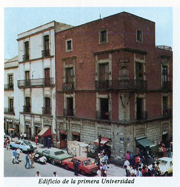 (Foto: Carlos Villasana/Ciudad de México