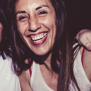 Imagen ADO3G7TDLJGI5DWERRE4OS6N4A
