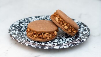 La Union Bakery es una