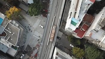 Se anunció la apertura de