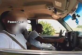 La familia de Terry pidió