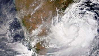 Se espera una temporada promedio