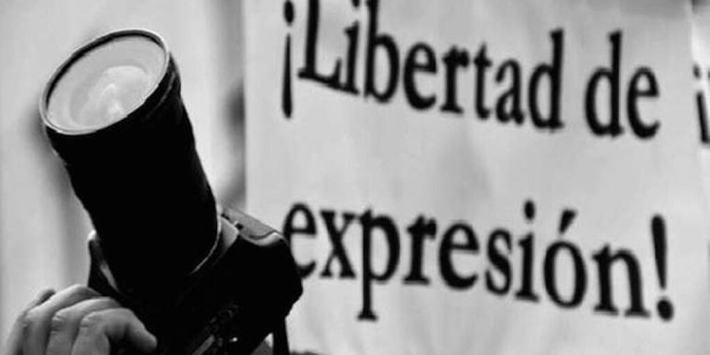 https%3A%2F%2Fs3.amazonaws.com%2Farc-wordpress-client-uploads%2Finfobae-wp%2Fwp-content%2Fuploads%2F