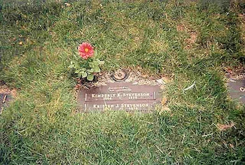 Imagen GJSQVZZYIBHLPHWZQPARDBXHLE