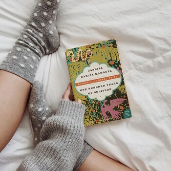 Por las propias características de