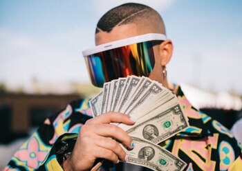 Los niños sufrieron accidente por