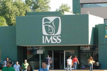 (Foto: Twitter/ManuelFormula)