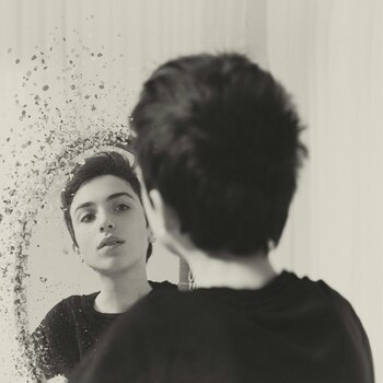 “Mi enfermedad no me va