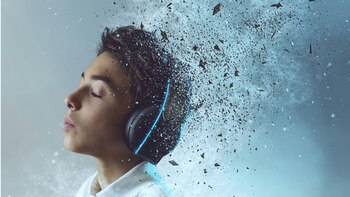 Thiago Felstinsky es chico de