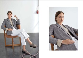 El Príncipe de Gales, también