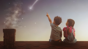 el sexo no corresponda con