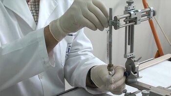 El 88% de los médicos