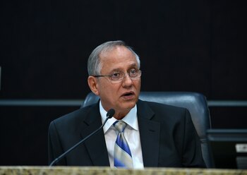 Boffelli hizo un análisis extenso