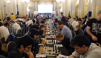 Imagen EARTN63YVVCFHHASUEOGOFX44M