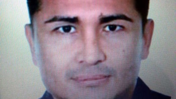 Ricardo Rojas Montes, alias “Richi”, murió en marzo de 2018 en un ataque sicarial en el que recibió 10 impactos de bala