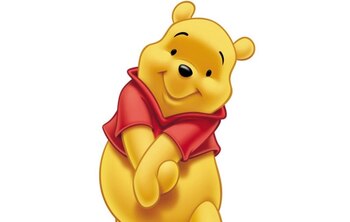 El personaje más representativo en