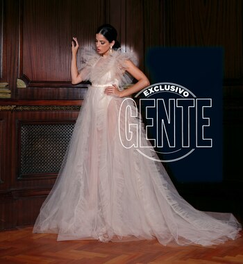 La obra. Desde el 2 de mayo se presentará junto a Malena Narvay, Ana Gutiérrez, Vivian El Jaber y Carlos Casella en el Teatro del Globo.