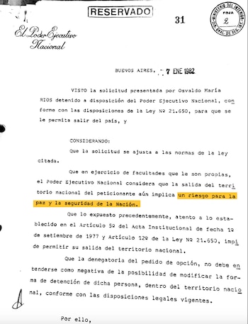 Imagen TNAKQ5CTPFHMVHPHCWDSWGJDBU